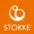 Logo Stokke