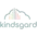 Logo kindsgard