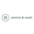  emma&noah Logo