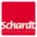 Schardt