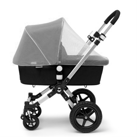 Bugaboo hyttysverkko clearance