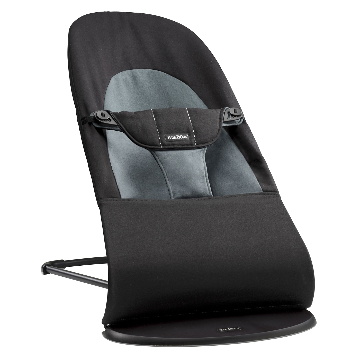 Babybjorn balance soft mesh store