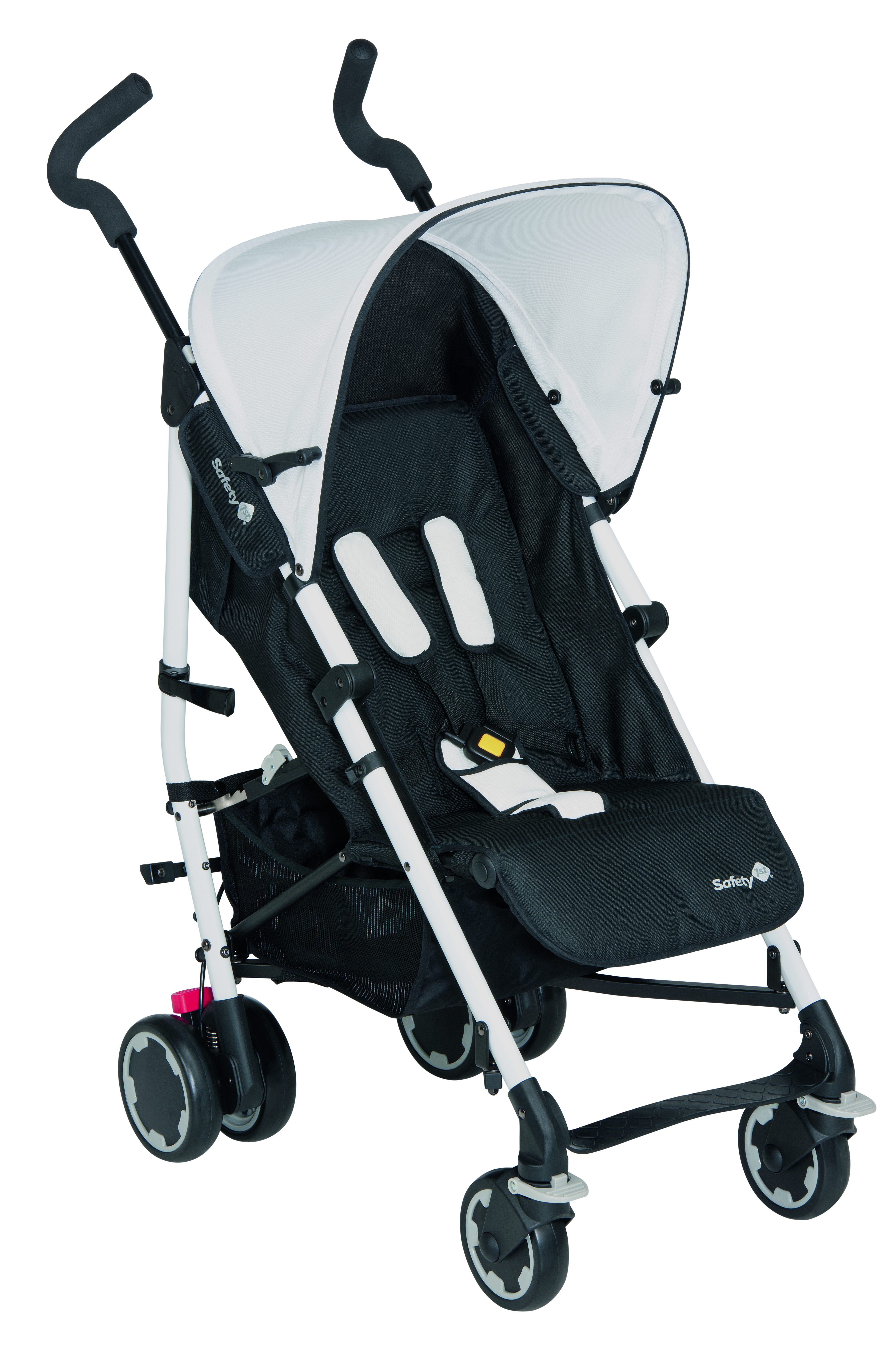Safety 1st Trousse de soin et sante Commander en ligne babymarkt