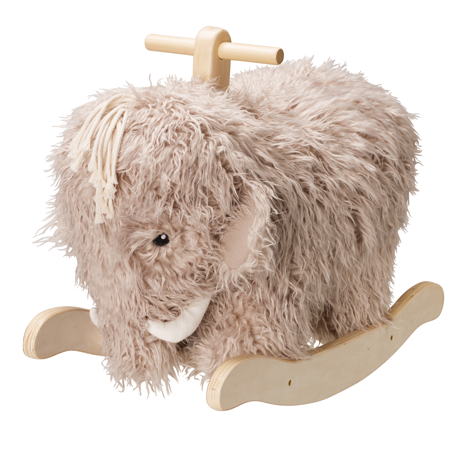 Animaux a bascule Commander en ligne babymarkt