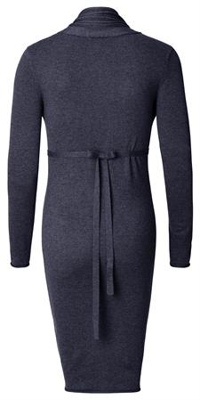Robe maternité zara new arrivals