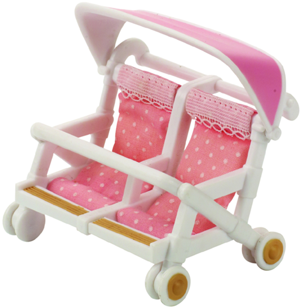 Carro juguete gemelar new arrivals