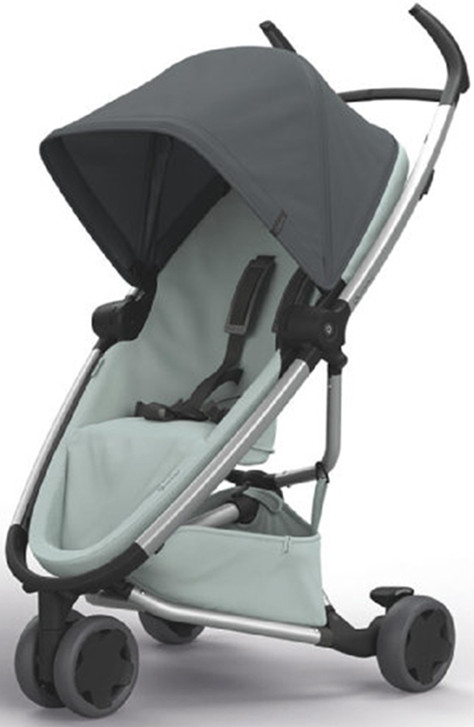 Poussette canne quinny zapp new arrivals