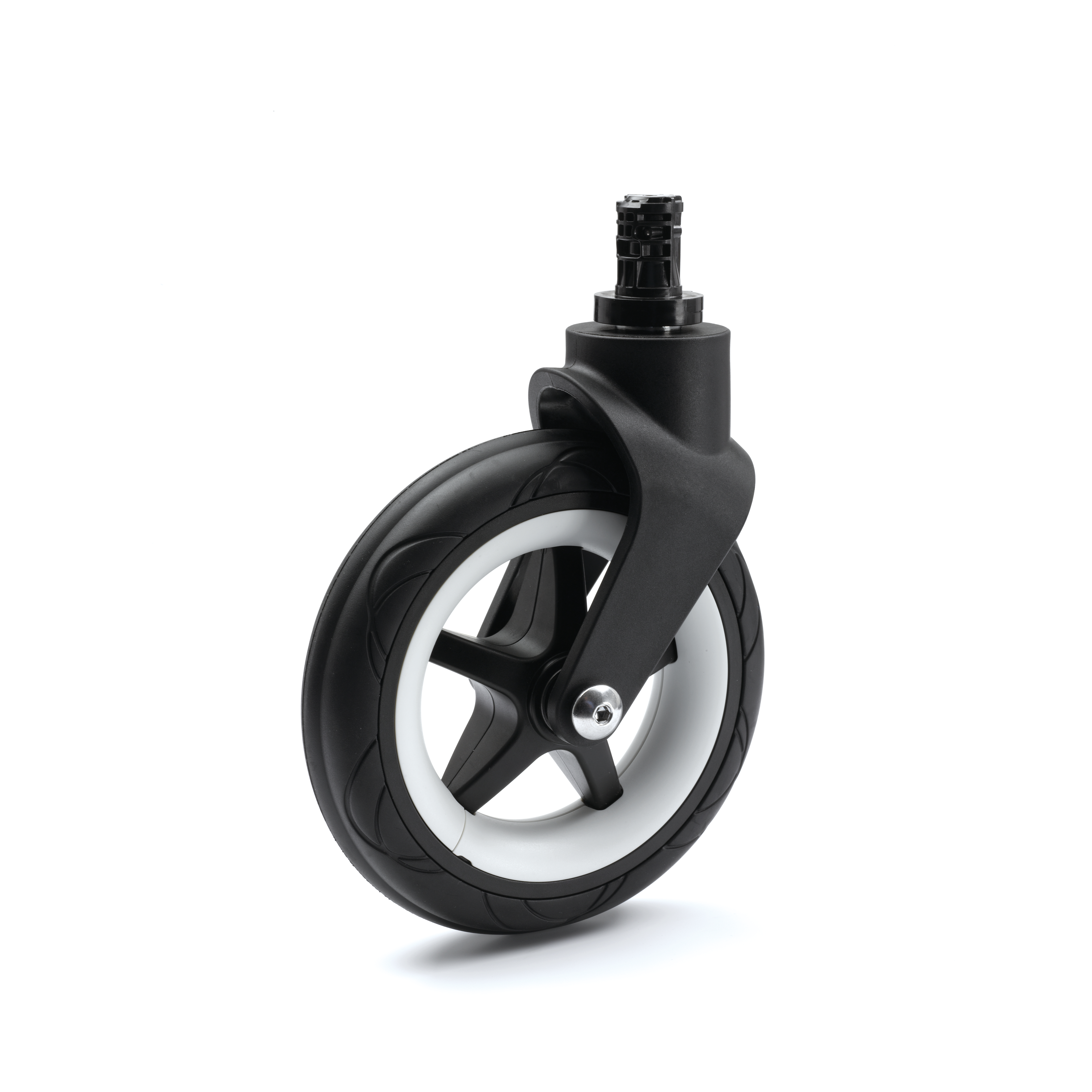 Bugaboo buffalo søskenbrett online