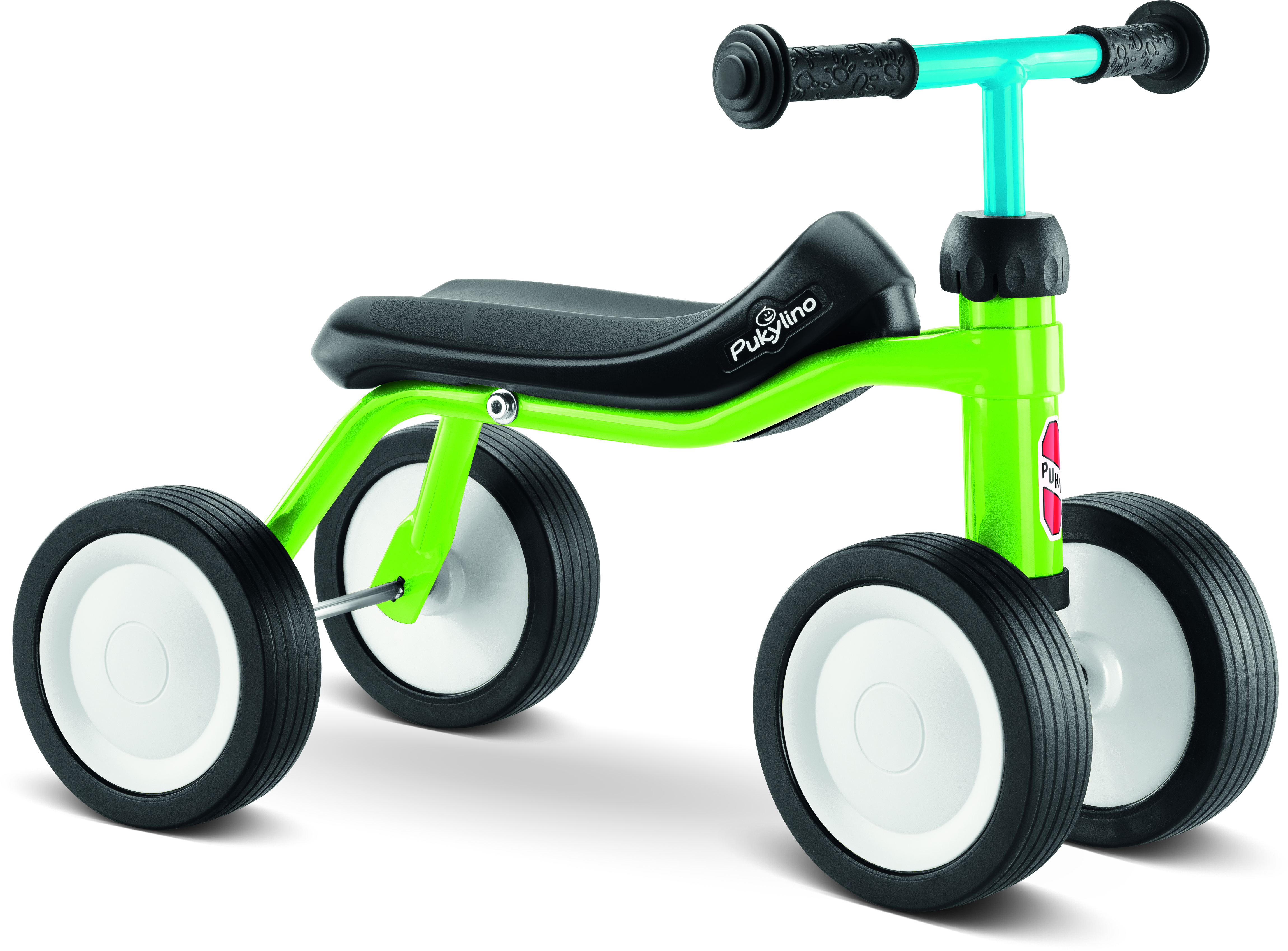 Puky Porteur enfant lino rouge 3019 Commander en ligne babymarkt
