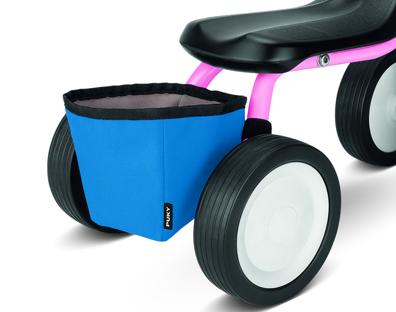 Porteur bébé puky best sale