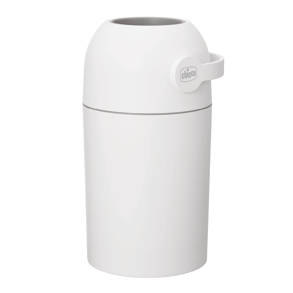 Chicco Odour Off Blöjhink