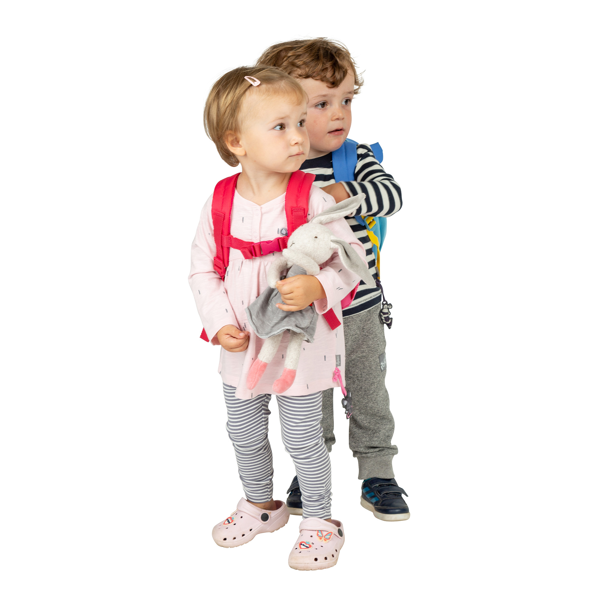 Sigikid Sac a dos enfant mini ours Commander en ligne babymarkt