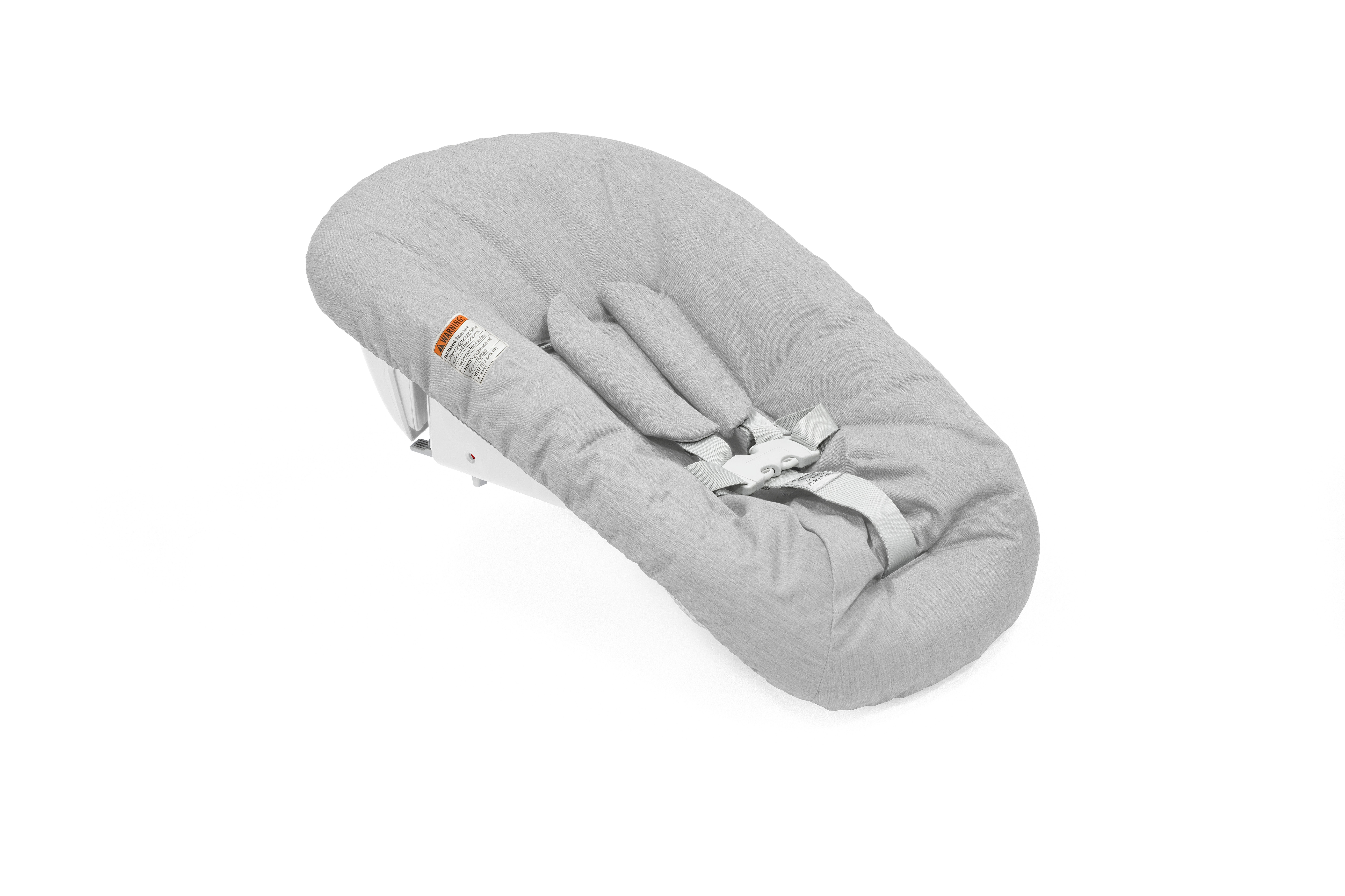 Stokke Tripp Trapp Newborn Set Grey online bestellen | babymarkt