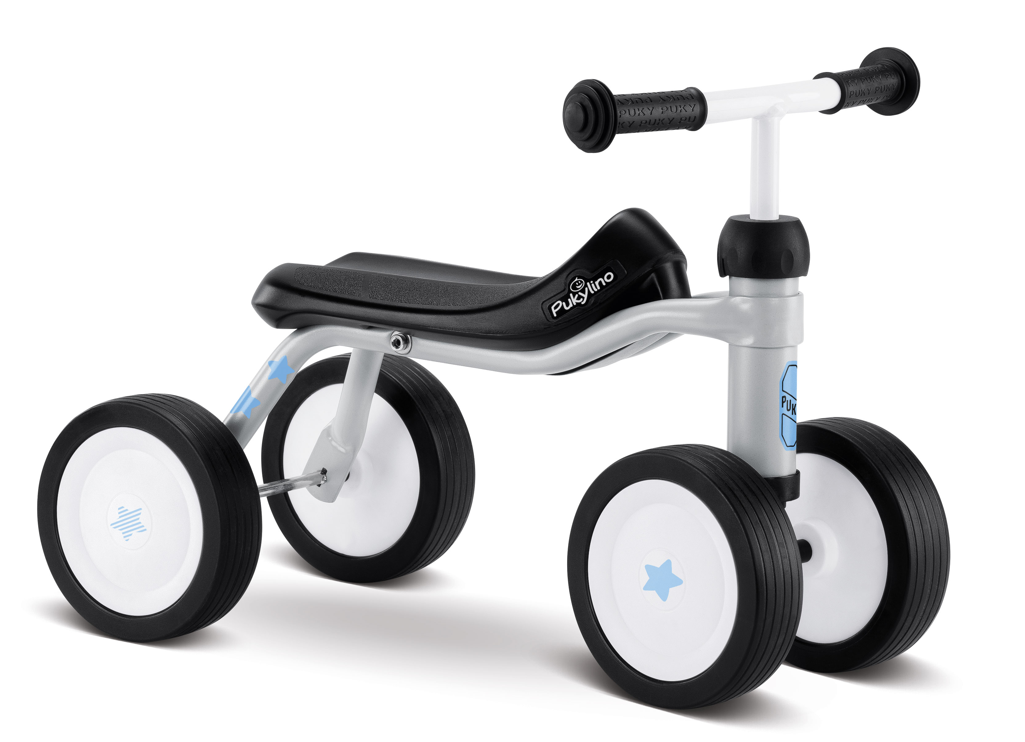Puky Porteur enfant lino rouge 3019 Commander en ligne babymarkt