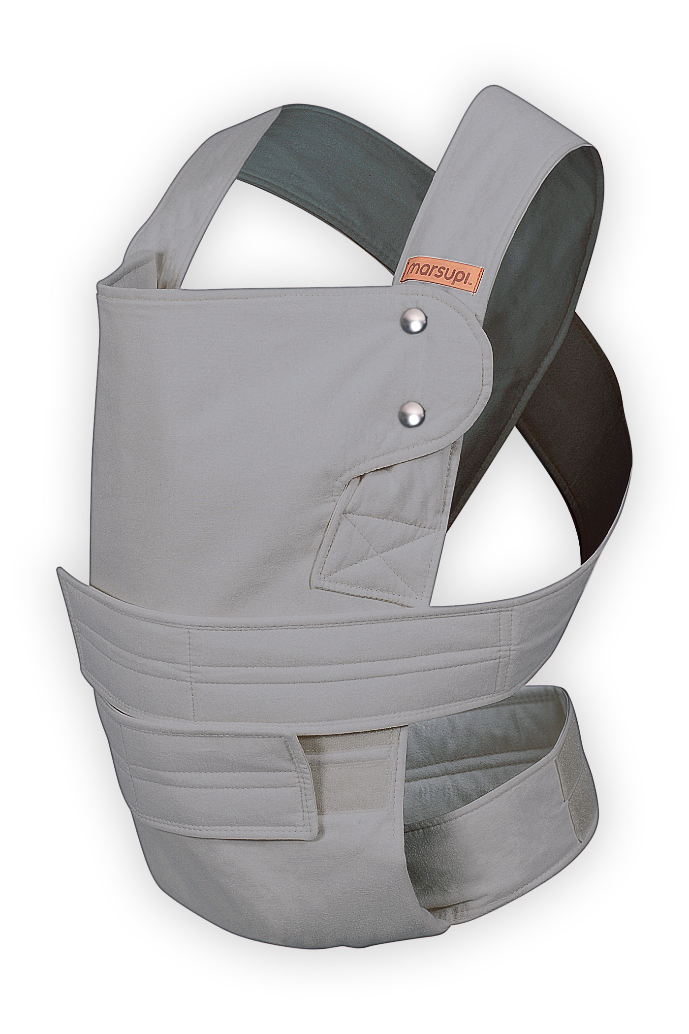 Marsupi carrier discount