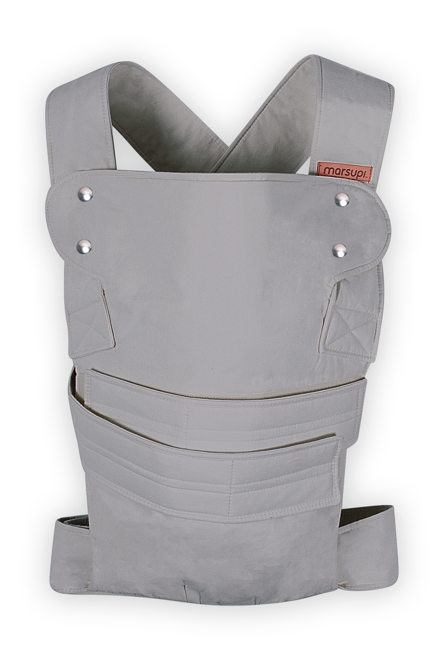 Porte bébé marsupi on sale