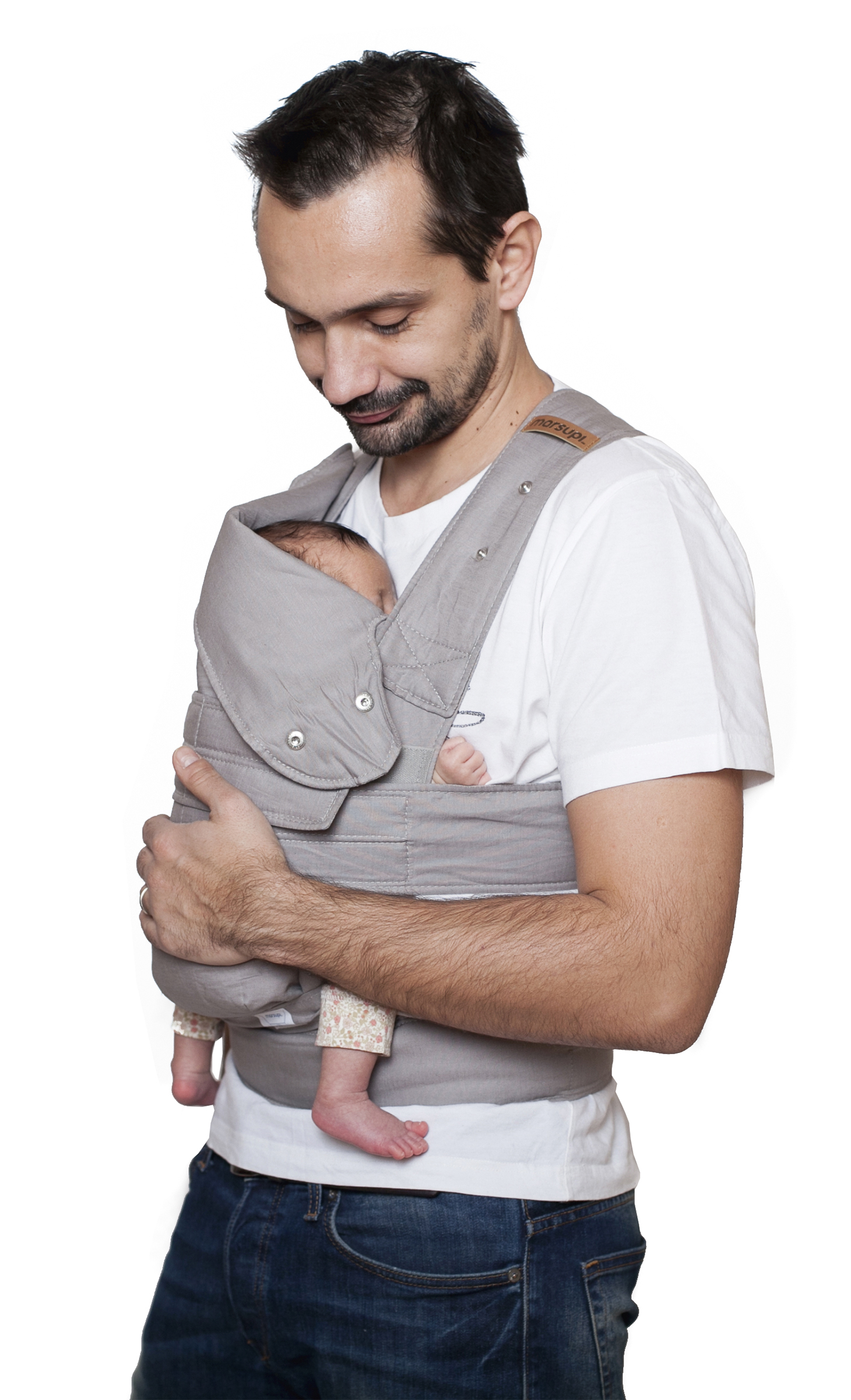 Marsupi baby carrier store