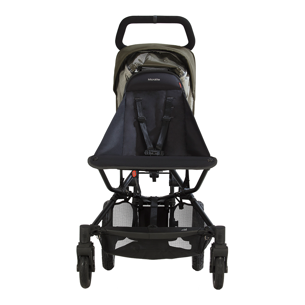 Hamac poussette online