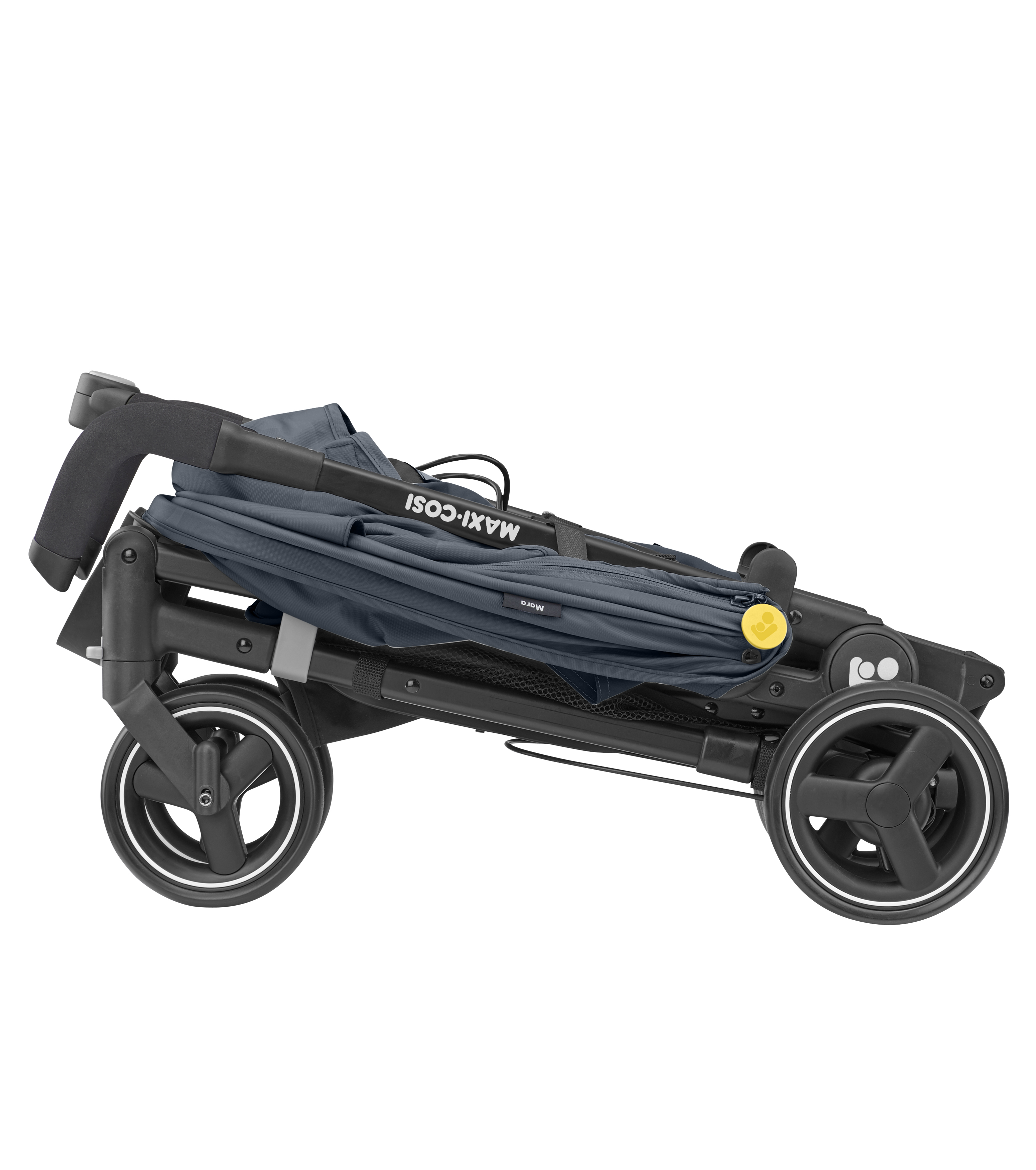 Maxi cosi buggy discount