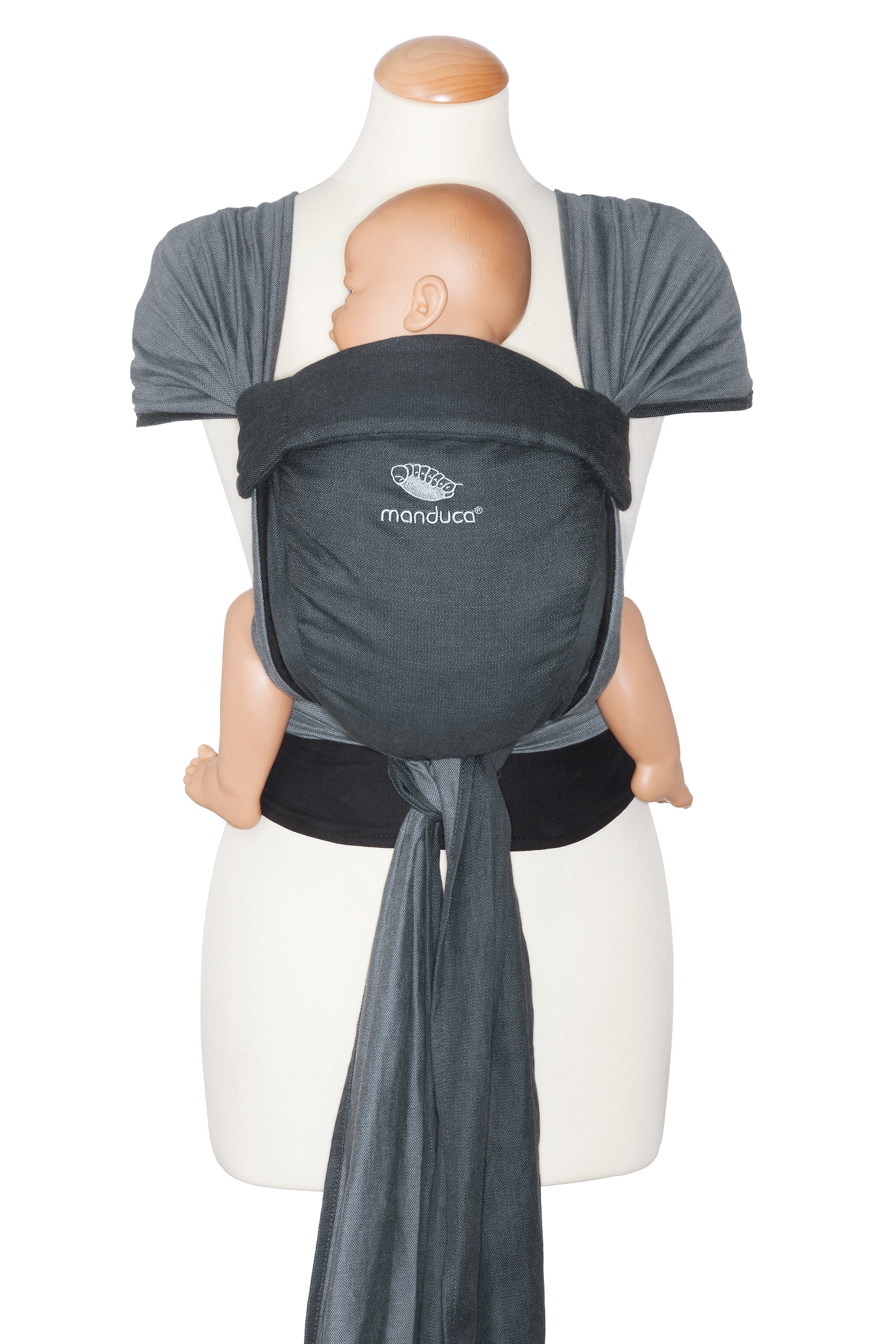 Manduca 2015 deals