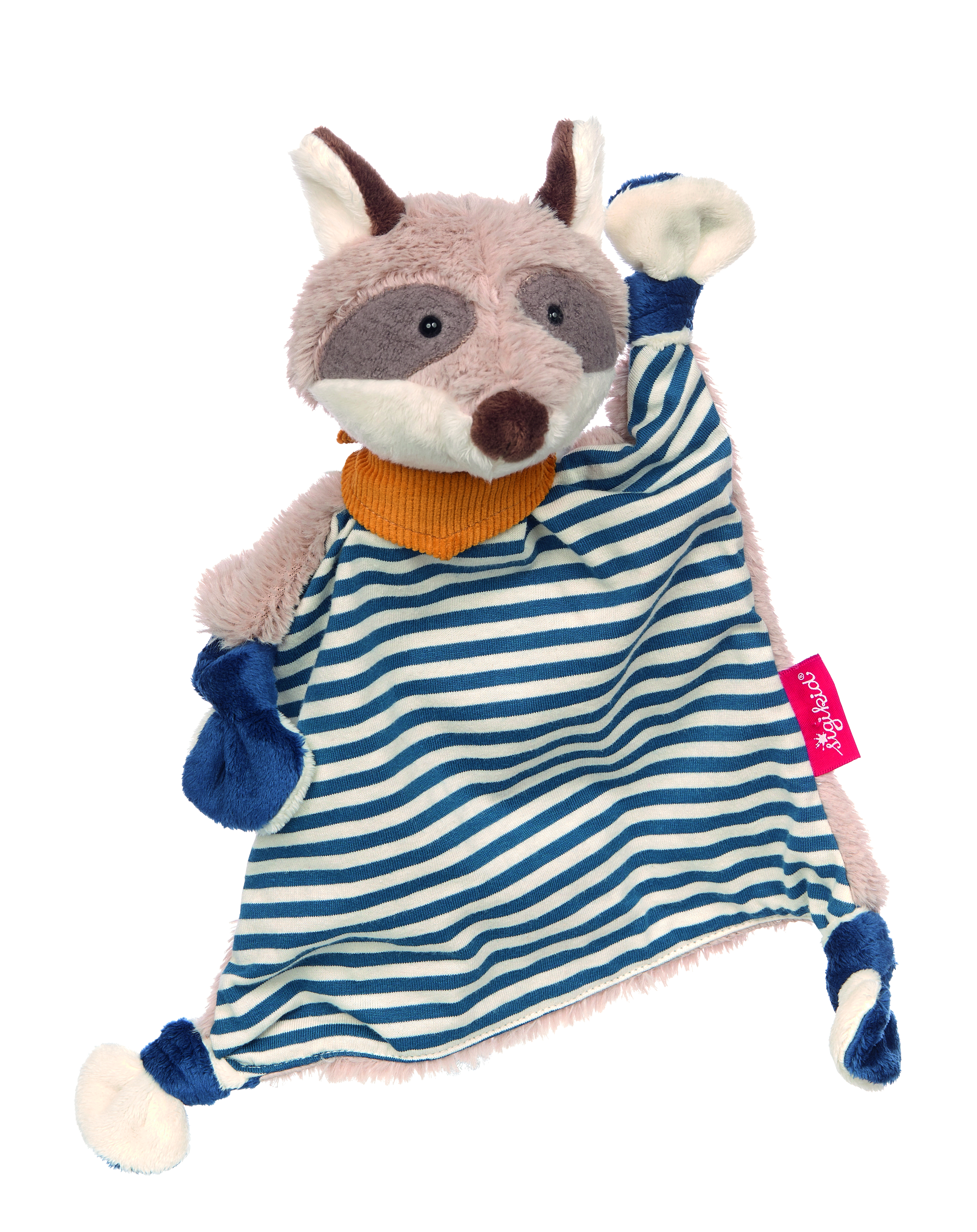 Sigikid doudou sales