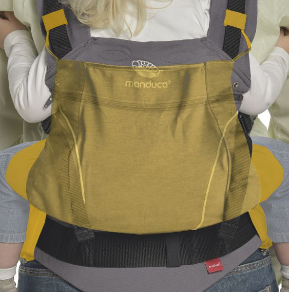 Manduca extender deals