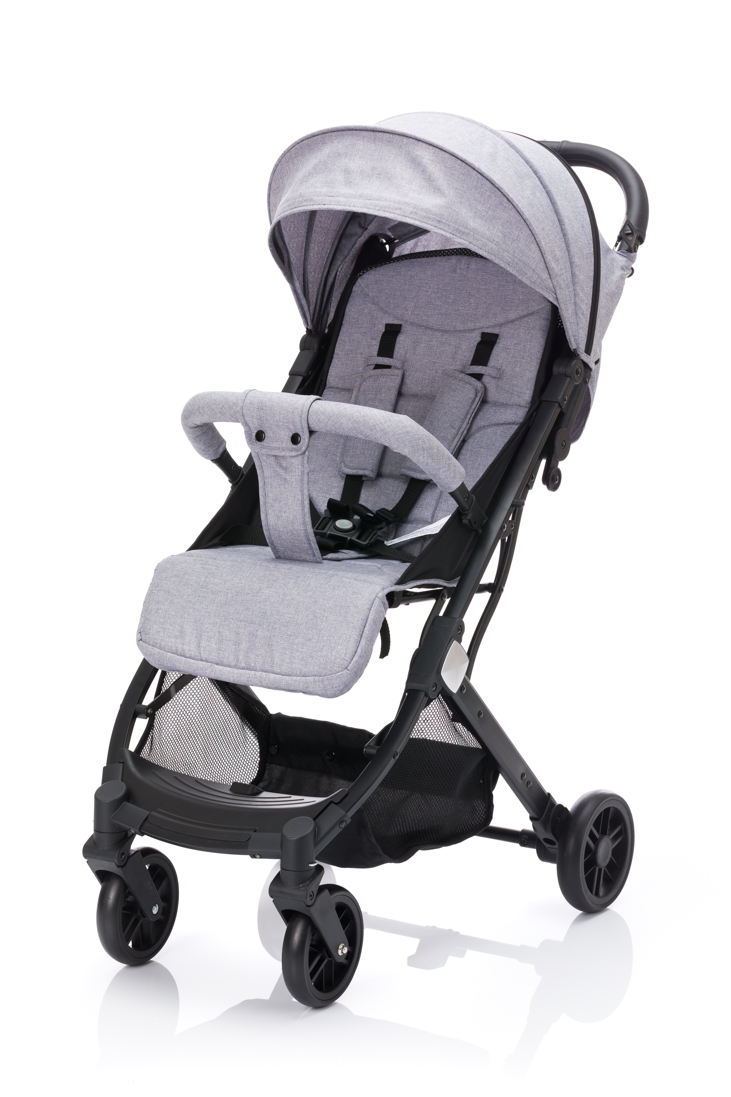 Sport kinderwagen deals