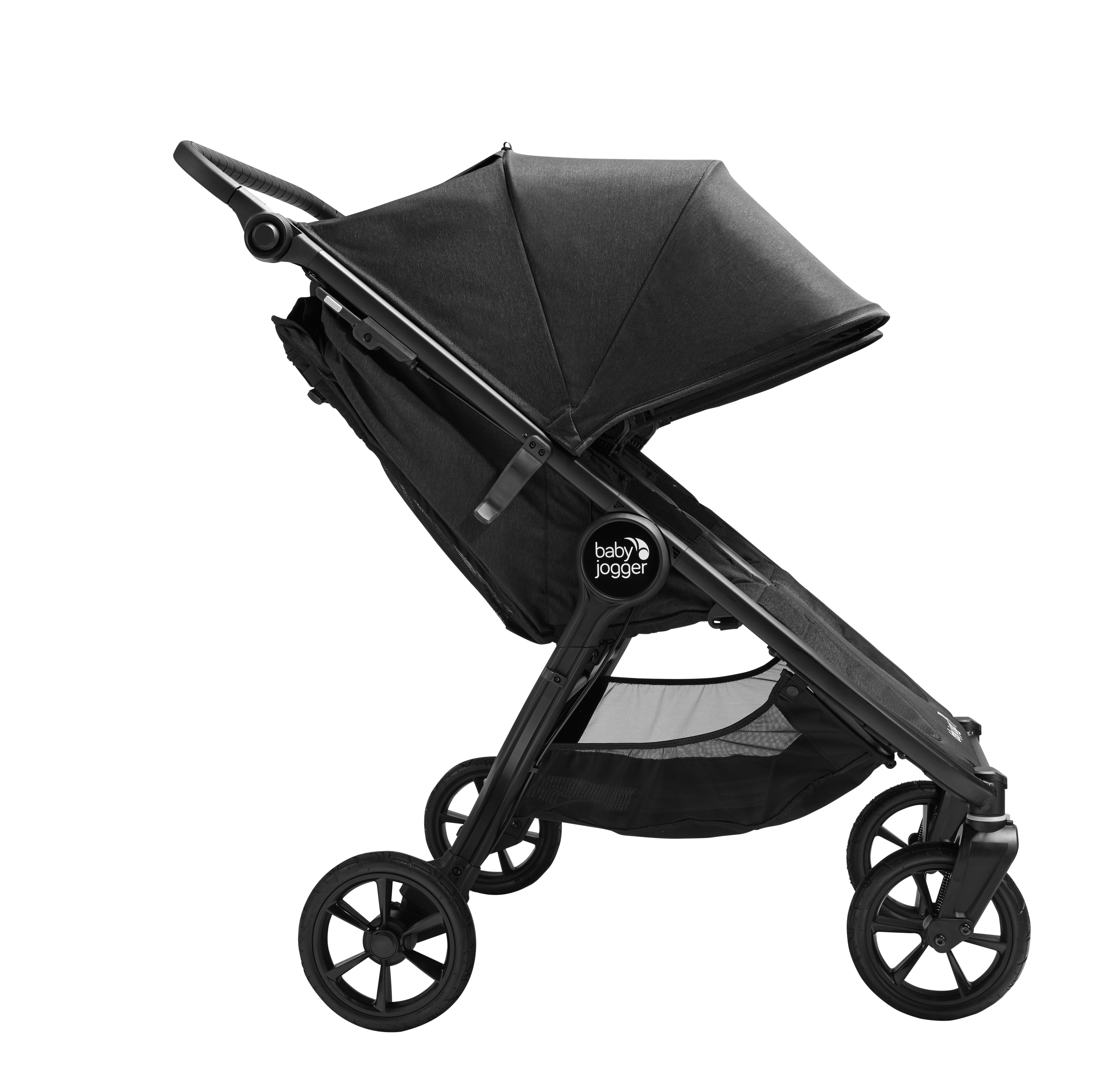 Baby jogger 2016 city mini gt double hotsell