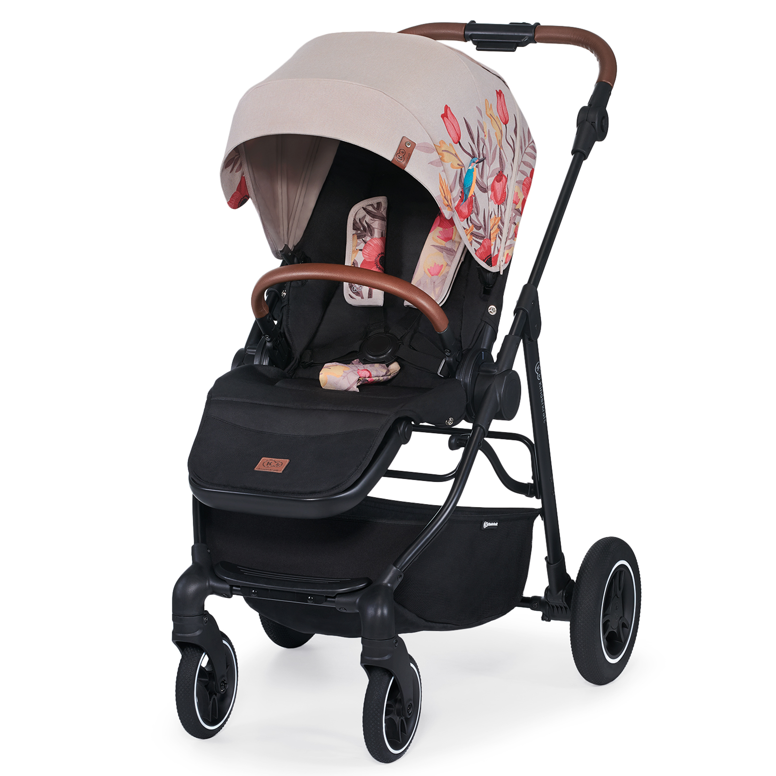 Poussette kinderkraft forum hotsell