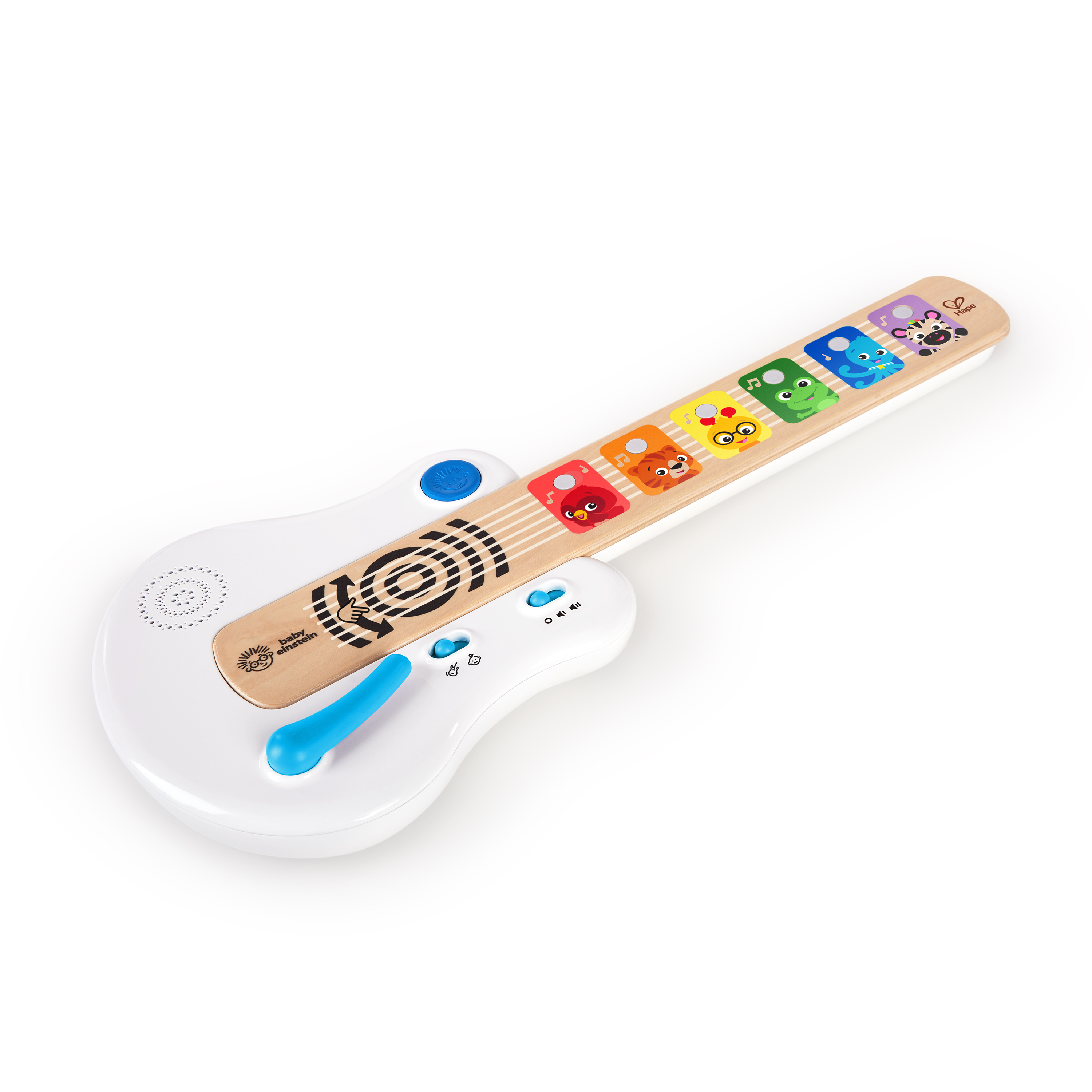 Baby einstein xylophone outlet