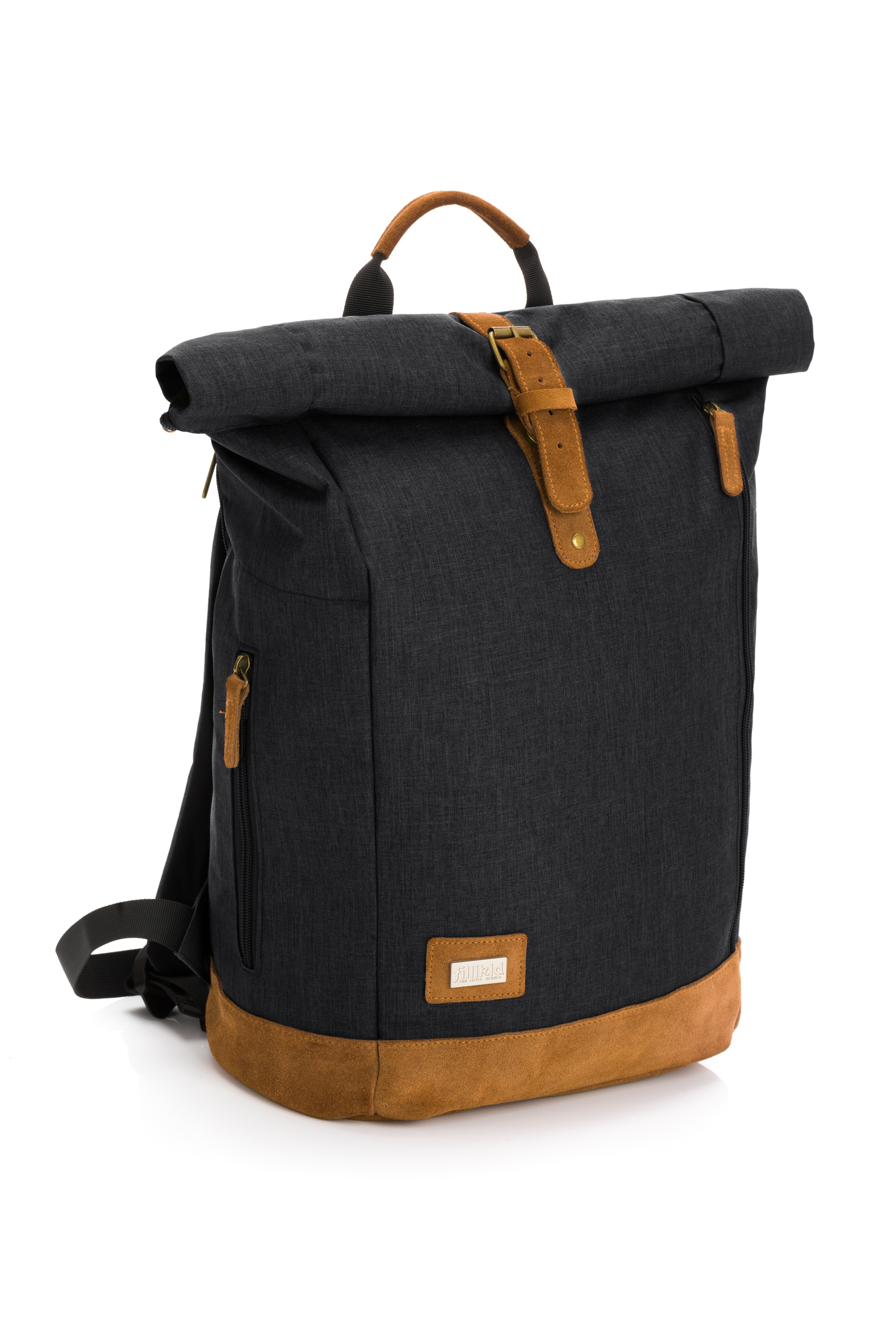 Fillikid wickelrucksack Clearance