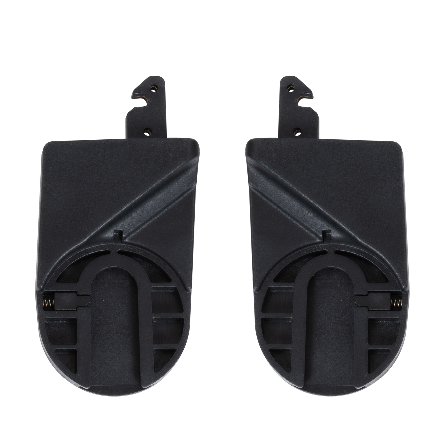 Maxi cosi hauck adapter clearance