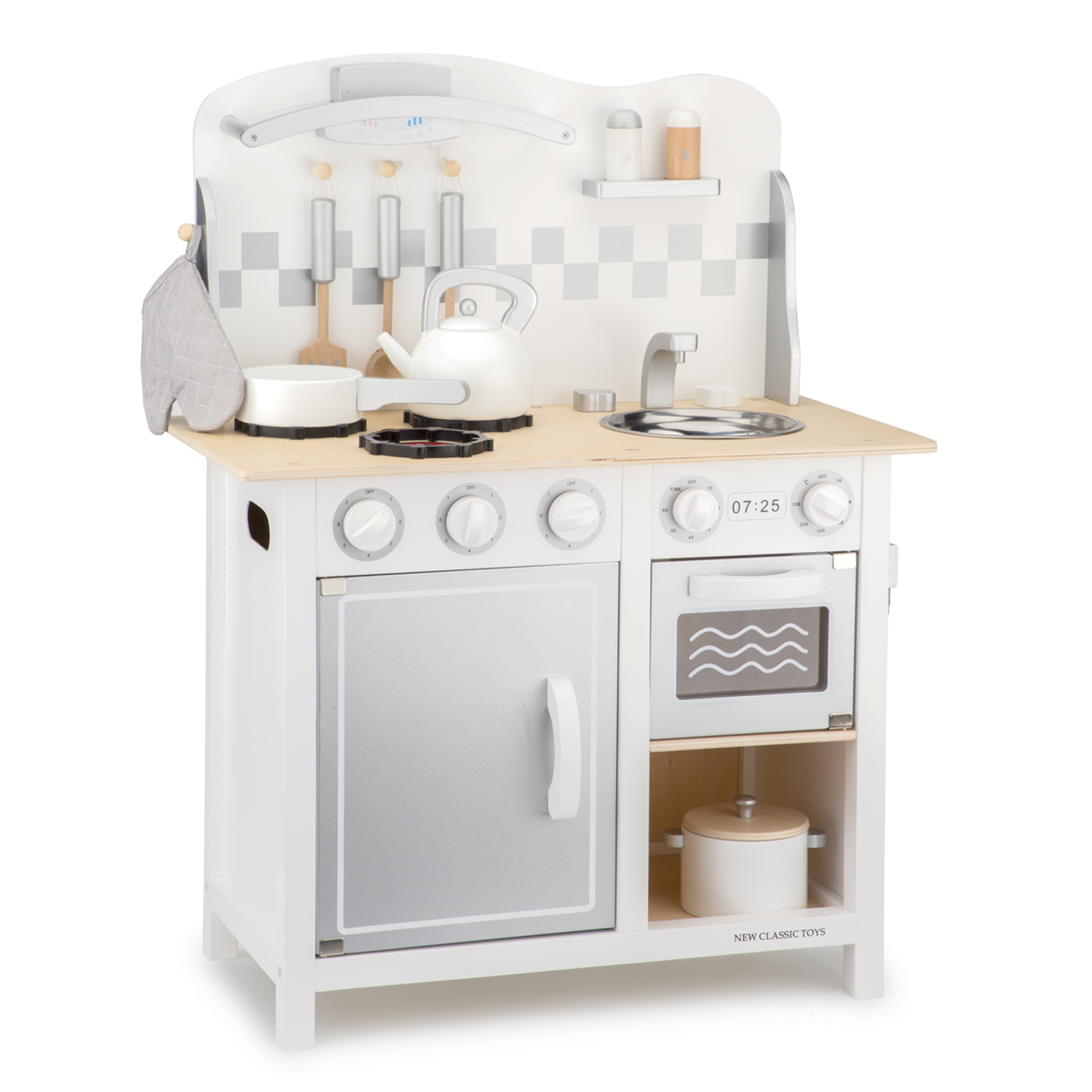 New classic toys cocina sales