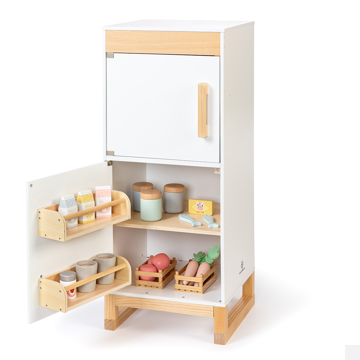 Frigo giocattolo online