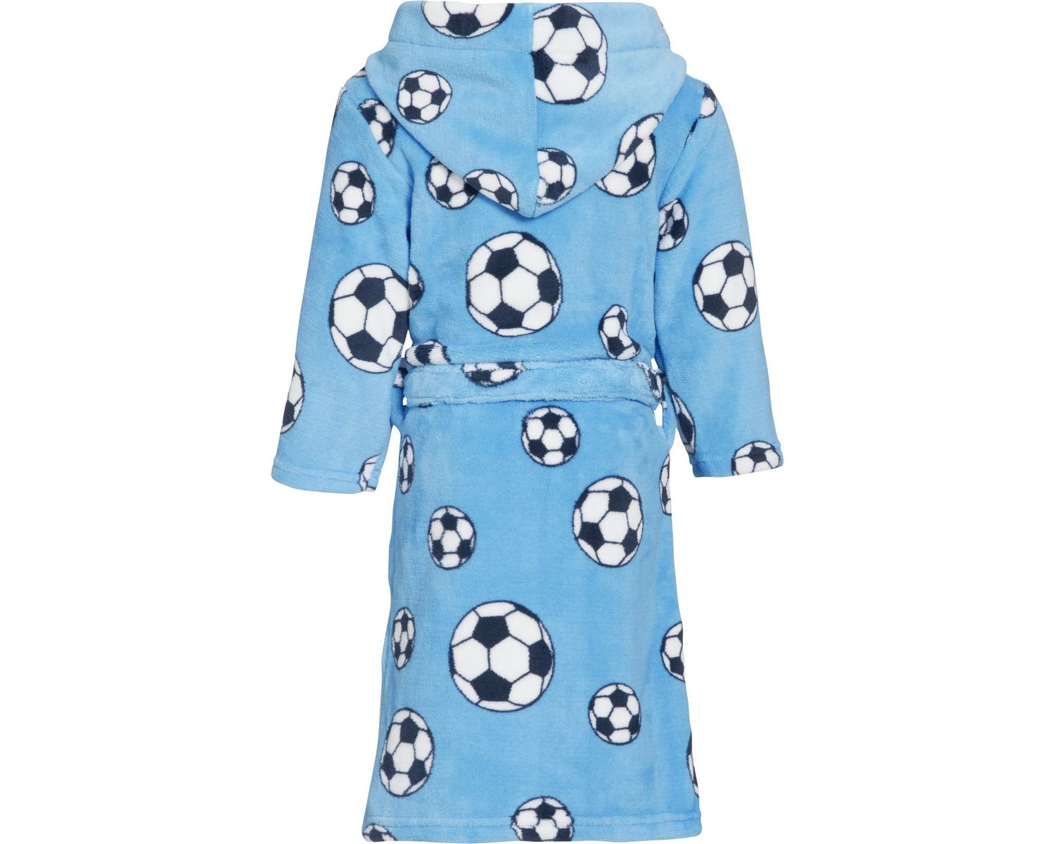 Peignoir enfant foot online