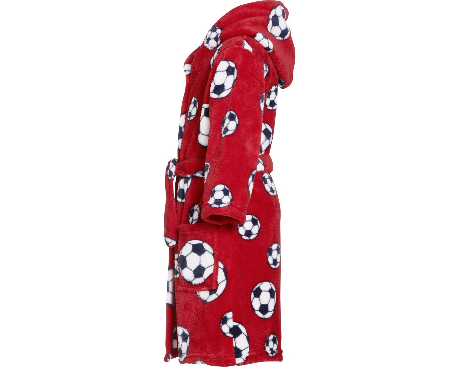 Peignoir de bain foot online