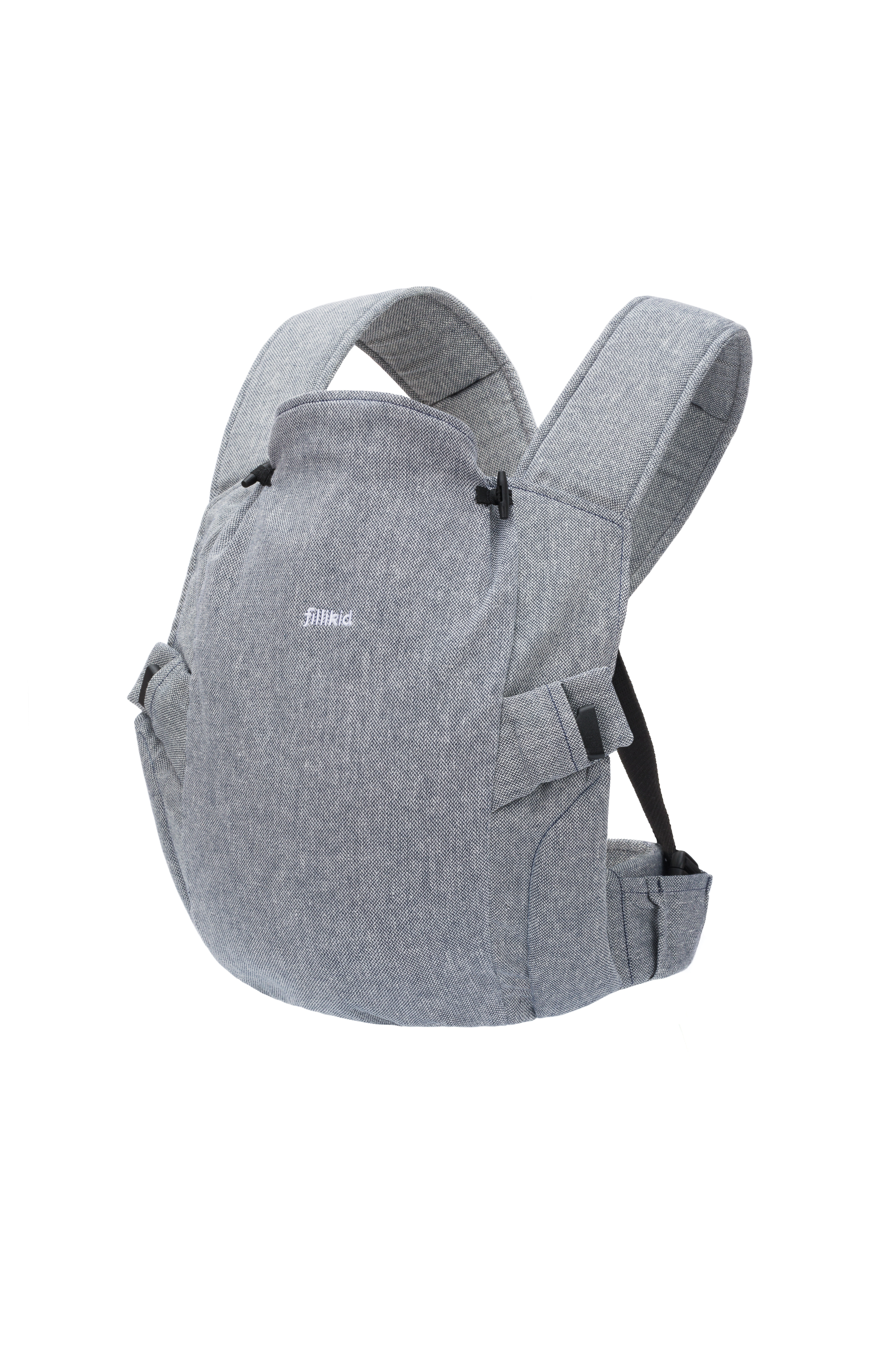 Porte bebe fillikid discount