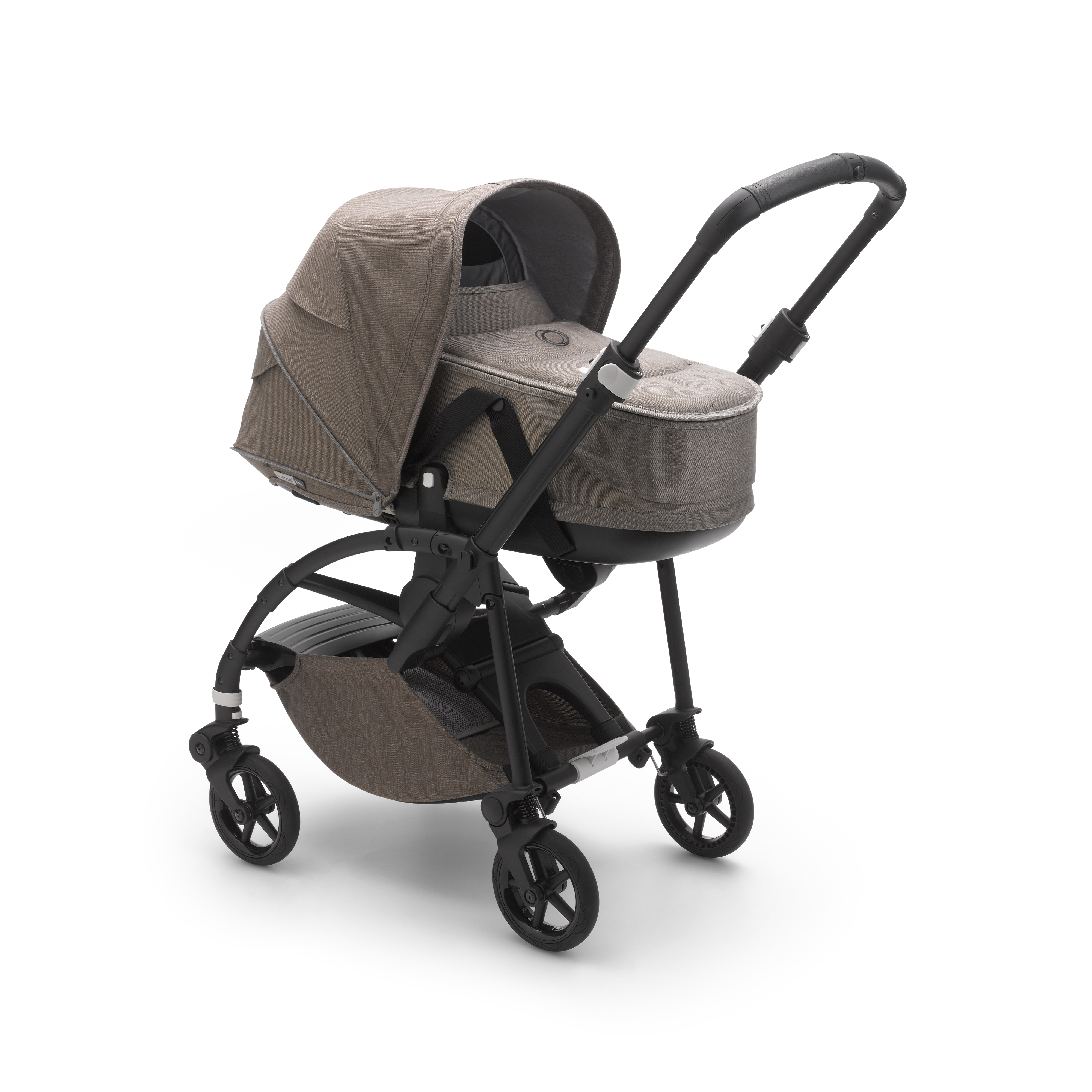Nacelle bugaboo bee 5 new arrivals