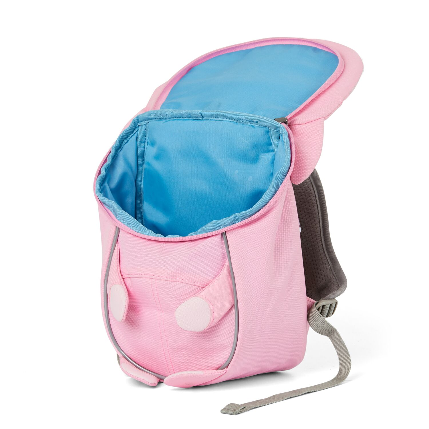 Sac affenzahn licorne top