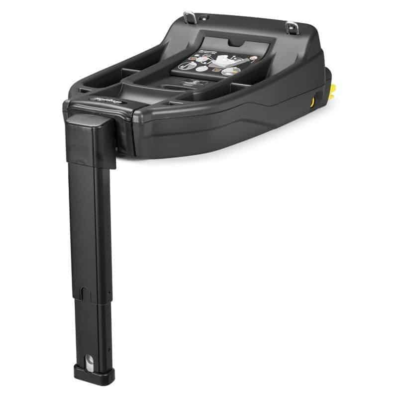 Base isofix primo viaggio deals