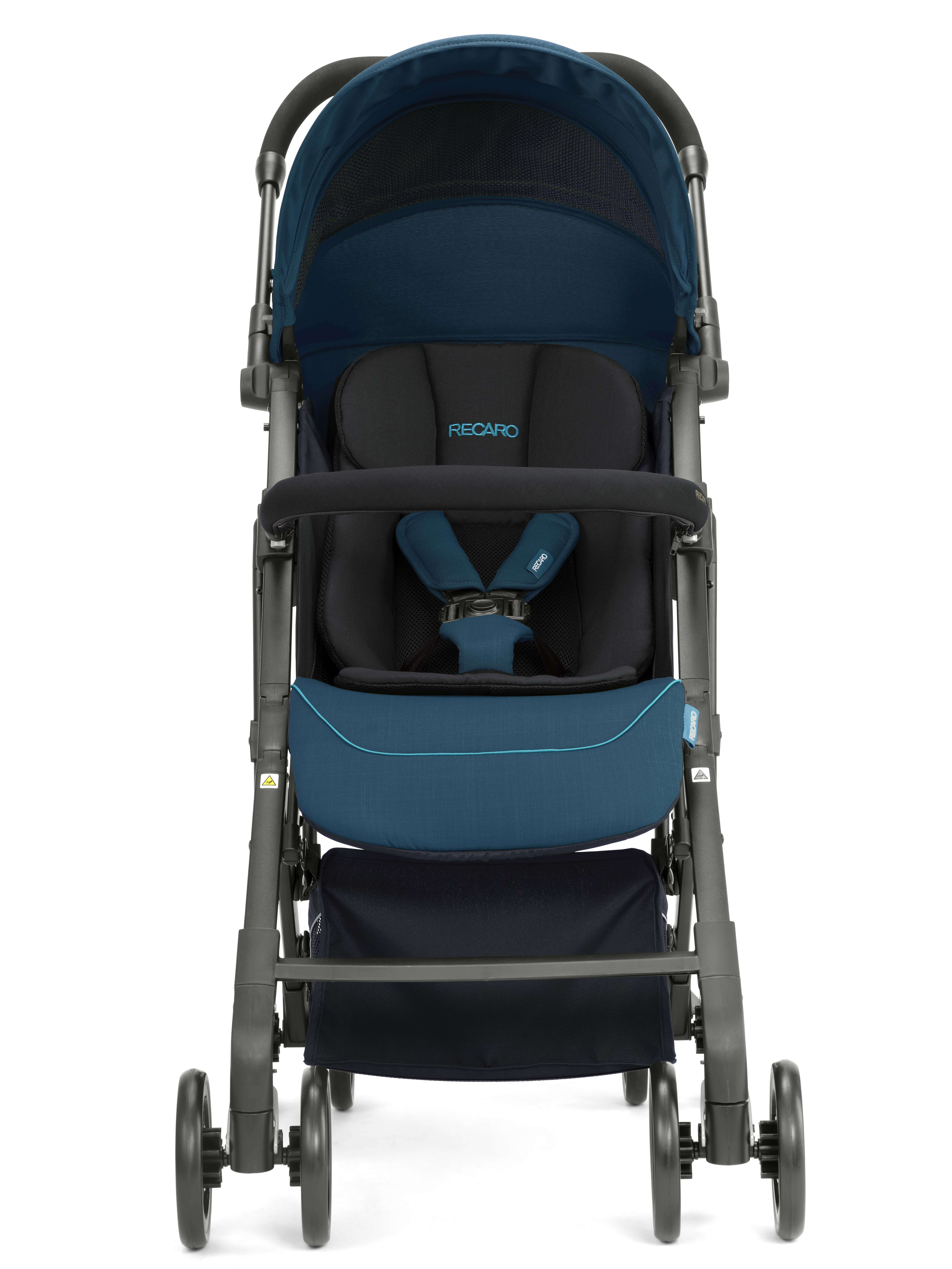 Marche pied poussette recaro clearance