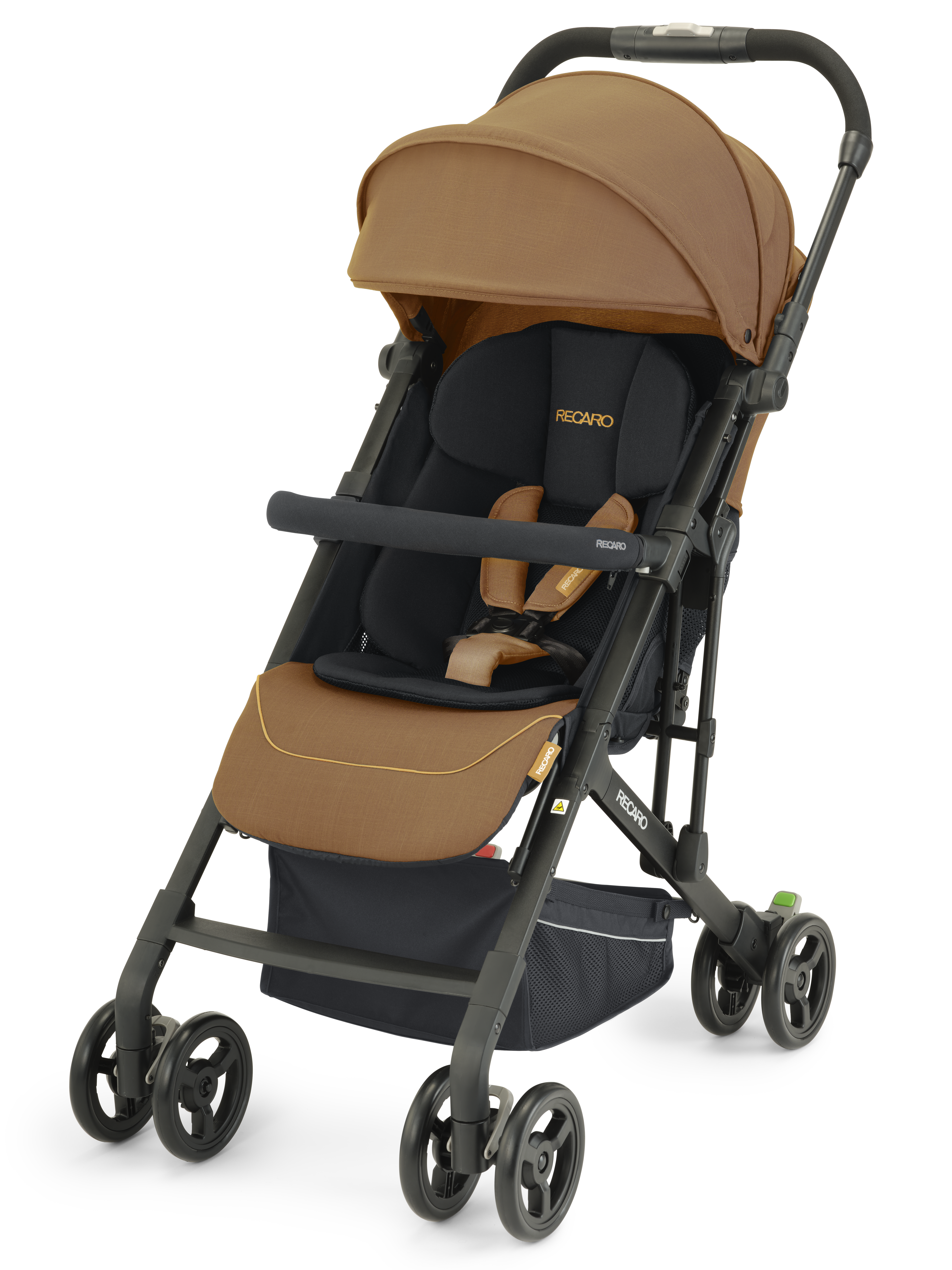 Poussette easylife recaro pas cher new arrivals
