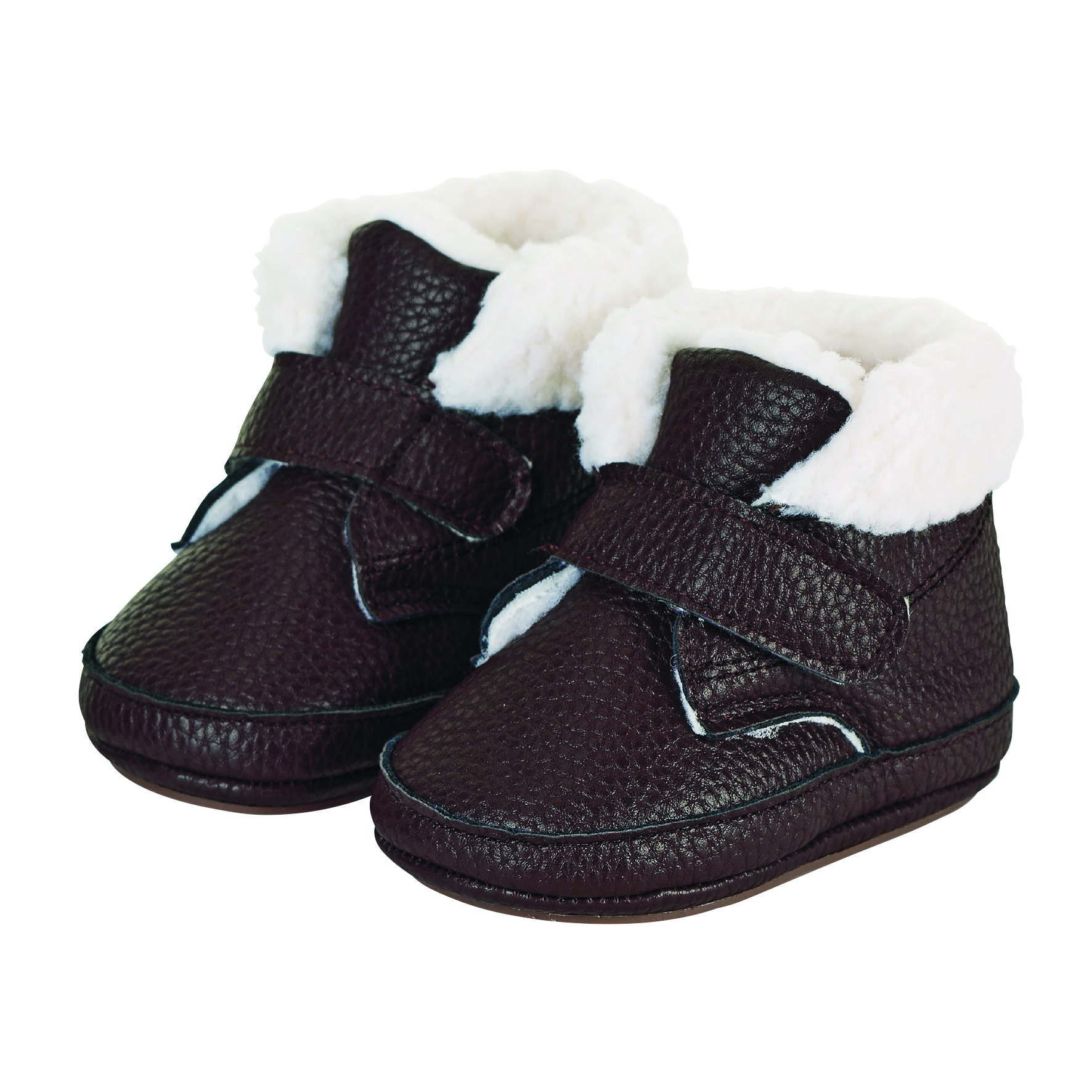 Sterntaler Outlet Zapatos Primeros Pasos Sterntaler Talla 19/20