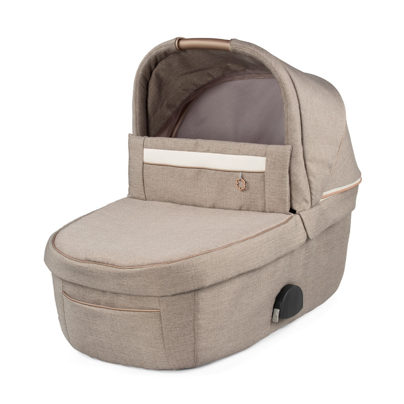 Peg Perego Peg Perego Nacelle de poussette Culla Grande Mon Amour Commander en ligne babymarkt