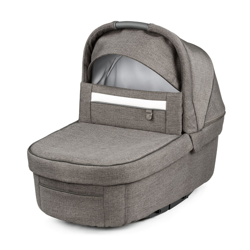 Matelas landau peg perego shop