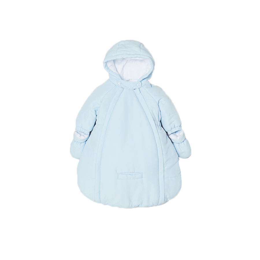 OVS Tutina da neve Dream Blue Ordina online