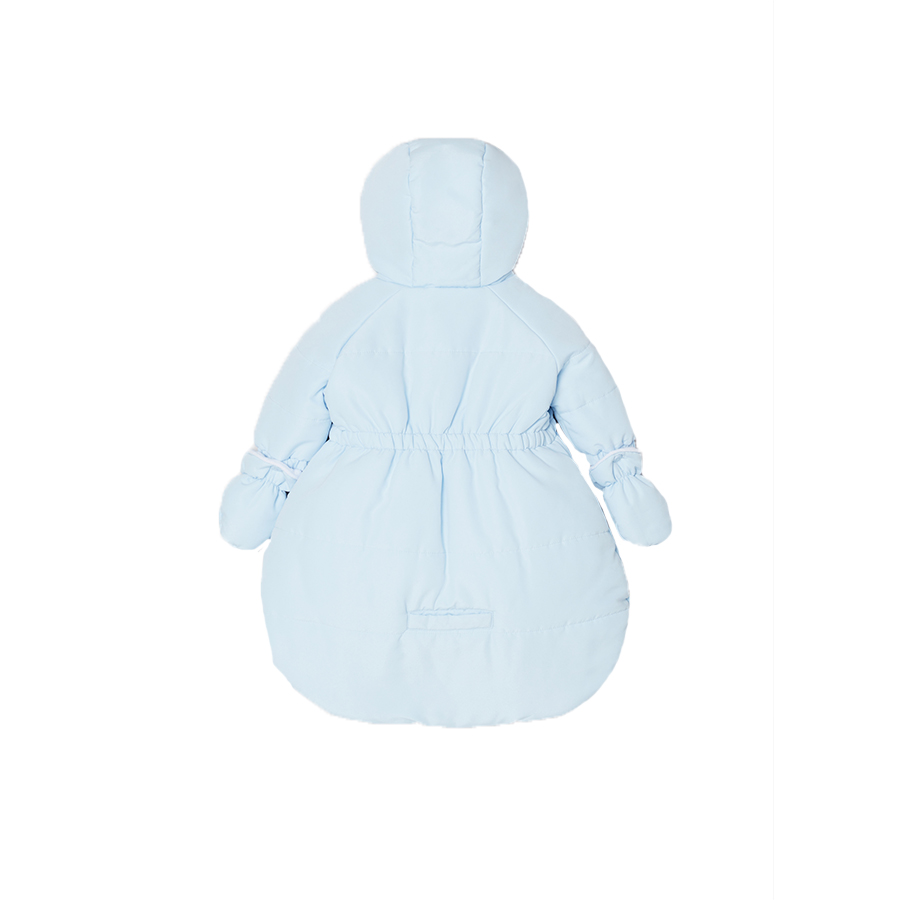 Tuta neve neonato ovs online