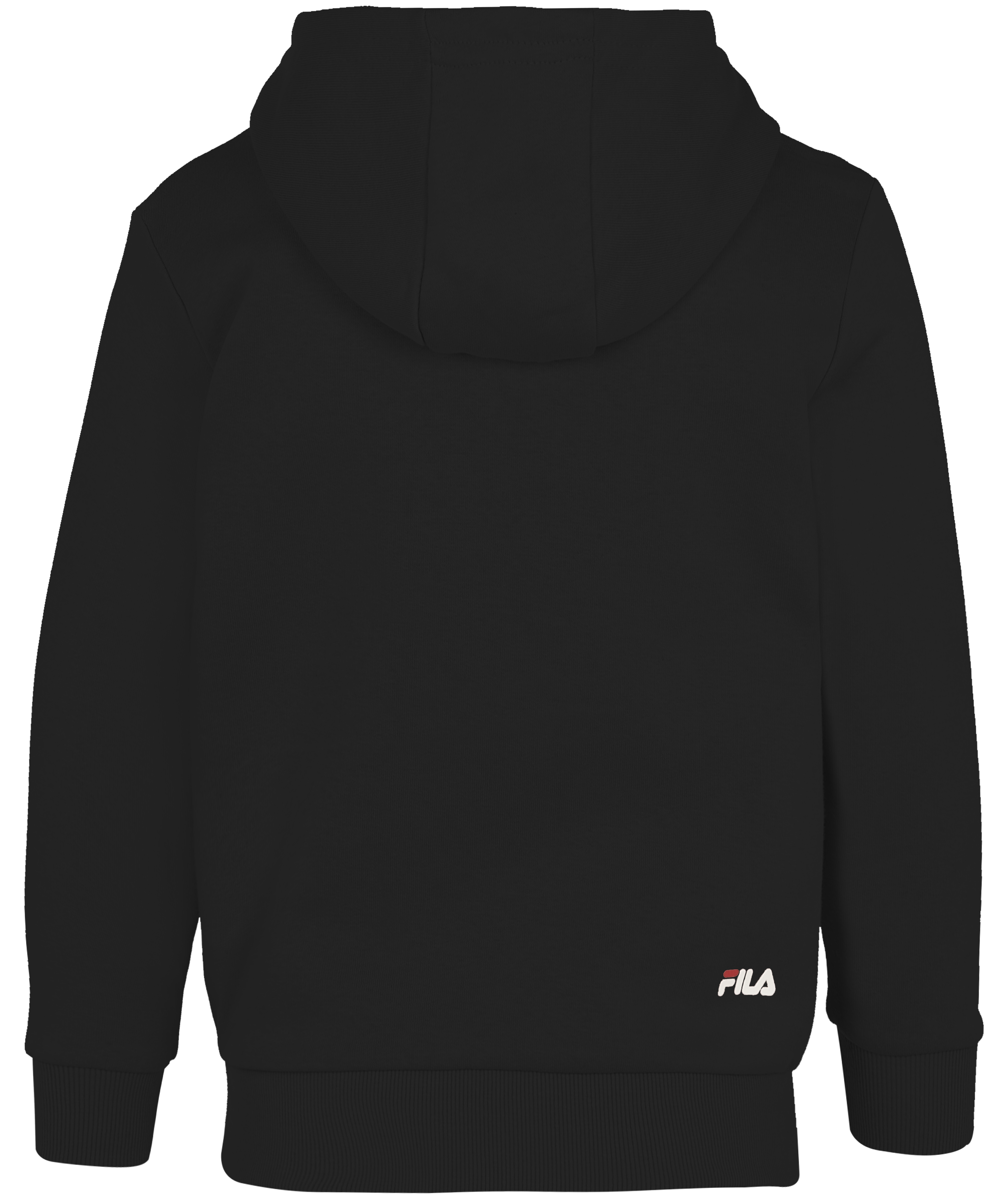 Sweat fila pour enfant on sale
