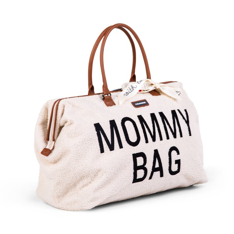 Mommy bag sac a langer clearance