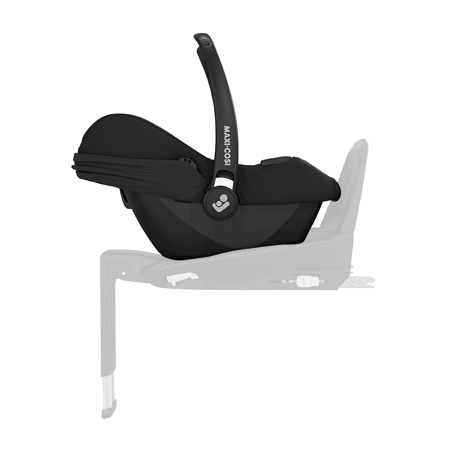 Maxi cosi cabriofix shop
